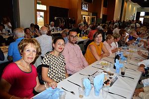 Couscous Marignane 007